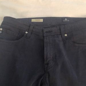 AG jeans